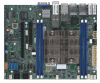   1U Supermicro SYS-5019D-FN8TP