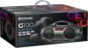   Defender G100 (65689)