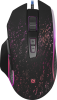   Defender Syberia GM-680L (52680)