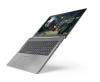  Lenovo Ideapad 330 15 Intel (81DE02XVRU) (Intel Core i5 8250U 1600 MHz/15.6"/1920x1080/4GB/500GB HDD/DVD /NVIDIA GeForce MX 150 2 /Wi-Fi/Bluetooth/DOS)