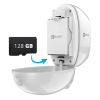   Ezviz CS-WLB