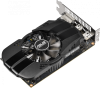  Asus Geforce GTX 1650 4GB GDDR5 (PH-GTX1650-O4G)