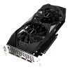  GIGABYTE GeForce RTX 2060 SUPER 8GB GDDR6 (GV-N206SWF2-8GD)