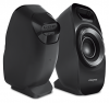  Creative Inspire T6300 (51MF4115AA000)