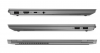  Lenovo ThinkBook 13s (20R90055RU) (Intel Core i5 8265U 1600 MHz/13.3"/1920x1080/8GB/512GB SSD/DVD /Intel UHD Graphics 620/Wi-Fi/Bluetooth/Win 10 Pro)