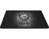    MSI AGILITY GD20