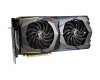 MSI GeForce RTX 2070 SUPER 8GB GDDR6 (RTX 2070 SUPER GAMING X)