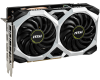  MSI Geforce GTX 1660Ti VENTUS XS 6GB GDDR6 (GTX 1660 TI VENTUS XS 6G)