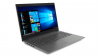  Lenovo IdeaPad V155-15API (81V50024RU) (AMD Ryzen 5 3500U 2100 MHz/15.6"/1920x1080/8GB/256GB SSD/DVD-RW/AMD Radeon Vega 8/Wi-Fi/Bluetooth/DOS)
