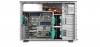   Tower Chenbro SR10769M3-C8+