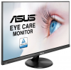  ASUS VC279HE