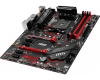  MSI B450 GAMING PLUS MAX