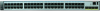  Huawei S5720-52X-PWR-LI-AC HUAWEI (98010619)