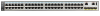  Huawei S5720-52X-PWR-SI-ACF (02350DLY)