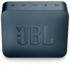   JBL GO 2 Navy