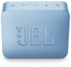  JBL GO 2 Cyan