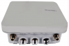 Точка доступа Huawei AP8150DN (50083205)