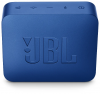  JBL GO 2 Blue
