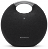   Harman/Kardon Onyx Studio 5 (HKOS5BLKEU) Black