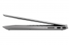  Lenovo IdeaPad S340 15 Intel (S340-15IIL) (81VW007NRK) (Intel Core i7 1065G7 1300 MHz/15.6"/1920x1080/8.0Gb/256Gb SSD/DVD /Intel UHD Graphics/Wi-Fi/Bluetooth/DOS)