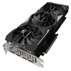  GIGABYTE GeForce RTX 2070 SUPER 8GB GDDR6 (GV-N207SWF3OC-8GD)