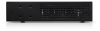  Ubiquiti EdgeRouter 12 (ER-12)