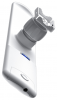   Ubiquiti LiteAP 120 AC (LAP-120)