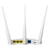  Edimax BR-6208AC v2