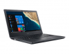  Acer TravelMate P2 (TMP2410-G2-M-50BA) (NX.VGTER.002) (Intel Core i5 8250U 1600 MHz/14"/1920x1080/8Gb/256Gb SSD/DVD /Intel HD Graphics 620/Wi-Fi/Bluetooth/Linux)