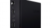  Lenovo ThinkCentre M715q Tiny (10VG002GRU)
