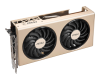 Видеокарта MSI Radeon RX 5700 8GB GDDR6 (RX 5700 EVOKE OC)