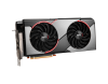  MSI Radeon RX 5700 8GB GDDR6 (RX 5700 GAMING X)
