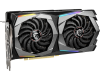  MSI GeForce RTX 2060 SUPER GAMING  8GB GDDR6 (RTX 2060 SUPER GAMING)