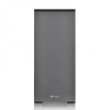  Thermaltake Premium S500 TG (CA-1O3-00M1WN-00)
