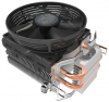  Cooler Master Hyper T20