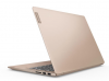  Lenovo IdeaPad S540 14 AMD (81NH003KRU) (AMD Ryzen 7 3700U 2300 MHz/14.0"/1920x1080/12.0Gb/256Gb SSD/DVD /Radeon Vega 10 Graphics/Wi-Fi/Bluetooth/Win 10 Home)