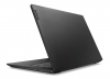  Lenovo IdeaPad L340 (L340-17IWL) (81M0003PRK) (Intel Core i3 8145U 2100 MHz/17.3"/1600x900/8GB/1128GB HDD+SSD/DVD /NVIDIA GeForce MX 110 2/Wi-Fi/Bluetooth/DOS)