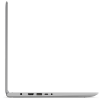  Lenovo Yoga 530 14 Intel (81EK019PRU) (Intel Core i3 7130U 2700 MHz/14"/1920x1080/8GB/256GB SSD/DVD /Intel HD Graphics 620/Wi-Fi/Bluetooth/Windows 10 Home)