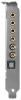   Creative Sound Blaster Audigy Rx (70SB155000001)
