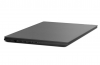  Lenovo IdeaPad V340 17 (V340-17IWL) (81RG000MRU) (Intel Core i3 8145U 2100 MHz/17.3"/1920x1080/8GB/1000GB HDD/DVD-RW/Intel UHD Graphics 620/Wi-Fi/Bluetooth/DOS)