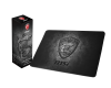    MSI Gaming Shield Mousepad
