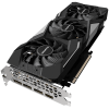  GIGABYTE Radeon RX 5700 8GB GDDR6 (GV-R57GAMING OC-8GD)
