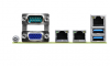   ASRock X470D4U
