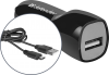    Defender UCC-12 (83590)