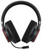 ��������� Creative Sound BlasterX H6 (70GH039000000)