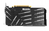  KFA2 Geforce GTX 1660Ti 6GB GDDR6 (60IRL7DSY8EK)