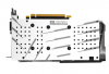  KFA2 Geforce GTX 1660Ti 6GB GDDR6 (60IRL7DSZ6EK)
