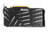  KFA2 Geforce GTX 1660 6GB GDDR5 (60SRH7DS03EK)