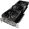  GIGABYTE GeForce RTX 2070 SUPER GAMING OC 3X 8GB GDDR6 (GV-N207SGAMING OC-8GD)