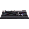  Defender Redragon Surya (75061)